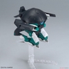 HG BD:R 1/144 WODOM POD BANDAI