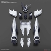 FAKE ν NU UNIT HG BD:R 1/144 BANDAI