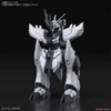 FAKE ν NU UNIT HG BD:R 1/144 BANDAI