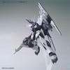 FAKE ν NU UNIT HG BD:R 1/144 BANDAI