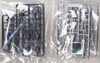 FAKE ν NU UNIT HG BD:R 1/144 BANDAI