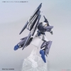 FAKE ν NU WEAPONS HG BD:R 1/144 BANDAI