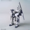 FAKE ν NU WEAPONS HG BD:R 1/144 BANDAI
