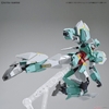 NEPTEIGHT UNIT HG BD:R 1/144 BANDAI
