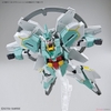 NEPTEIGHT UNIT HG BD:R 1/144 BANDAI
