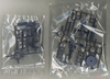 NEPTEIGHT UNIT HG BD:R 1/144 BANDAI