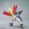GUNDAM AEGIS KNIGHT HG BD:R 1/144 BANDAI