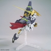 GUNDAM AEGIS KNIGHT HG BD:R 1/144 BANDAI