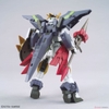 GUNDAM AEGIS KNIGHT HG BD:R 1/144 BANDAI