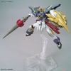 GUNDAM AEGIS KNIGHT HG BD:R 1/144 BANDAI