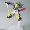GUNDAM AEGIS KNIGHT HG BD:R 1/144 BANDAI