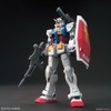 HG GTO 1/144 RX 78-2 GUNDAM THE ORIGIN BANDAI