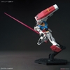 HG GTO 1/144 RX 78-2 GUNDAM THE ORIGIN BANDAI
