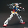 HG GTO 1/144 RX 78-2 GUNDAM THE ORIGIN BANDAI