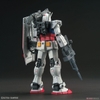 HG GTO 1/144 RX 78-2 GUNDAM THE ORIGIN BANDAI