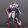 HG IBO 1/144 GUNDAM HAJIROBOSHI BANDAI