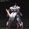 HG IBO 1/144 GUNDAM HAJIROBOSHI BANDAI