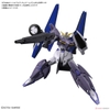 HG BD:R 1/144 TERTIUM ARMS BANDAI