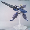 HG BD:R 1/144 TERTIUM ARMS BANDAI