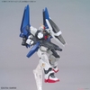 HG BD:R 1/144 TERTIUM ARMS BANDAI