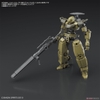 30MM 1/144 OPTION WEAPON 1 FOR CIELNOVA