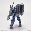 30MM 1/144 bEXM-15 PORTANOVA(MARINE TYPE)[BLUE GRAY]