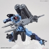 30MM 1/144 bEXM-15 PORTANOVA(MARINE TYPE)[BLUE GRAY]