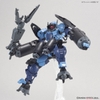 30MM 1/144 bEXM-15 PORTANOVA(MARINE TYPE)[BLUE GRAY]