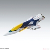 WING GUNDAM ZERO EW Ver.Ka (MG) MG 1/100 BANDAI