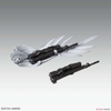 WING GUNDAM ZERO EW Ver.Ka (MG) MG 1/100 BANDAI
