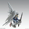 WING GUNDAM ZERO EW Ver.Ka (MG) MG 1/100 BANDAI