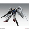 WING GUNDAM ZERO EW Ver.Ka (MG) MG 1/100 BANDAI
