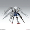WING GUNDAM ZERO EW Ver.Ka (MG) MG 1/100 BANDAI