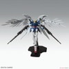 WING GUNDAM ZERO EW Ver.Ka (MG) MG 1/100 BANDAI