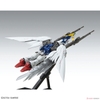 WING GUNDAM ZERO EW Ver.Ka (MG) MG 1/100 BANDAI
