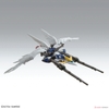 WING GUNDAM ZERO EW Ver.Ka (MG) MG 1/100 BANDAI