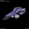 CORE GUNDAM II (G-3 COLOR) HG BD:R 1/144 BANDAI