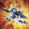 CORE GUNDAM II (G-3 COLOR) HG BD:R 1/144 BANDAI