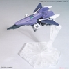 CORE GUNDAM II (G-3 COLOR) HG BD:R 1/144 BANDAI