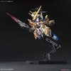 SD SANGOKU SOKETSUDEN LIU BEI UNICORN LƯU BỊ BANDAI