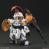 SD SS XIAHOU YUAN TALLGEESE BANDAI
