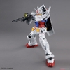 PG UNLEASHED 1/60 RX-78-2 GUNDAM