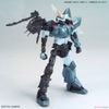 Bộ đồ chơi lắp ráp gundam MG 1/100 MOBILE GINN