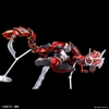 MASKED RIDER RYUKI Figure-rise Standard BANDAI