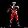 MASKED RIDER RYUKI Figure-rise Standard BANDAI