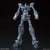 WING GUNDAM TV Ver RG 1/144 BANDAI