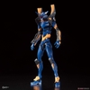 RG EVANGELION Mark.06