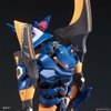 RG EVANGELION Mark.06