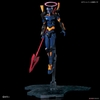 RG EVANGELION Mark.06