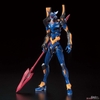 RG EVANGELION Mark.06